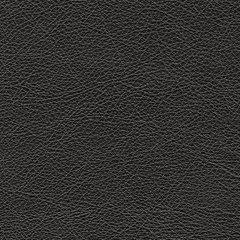 Amiata Oversized Chair - In Home Furniture (San Antonio, TX)