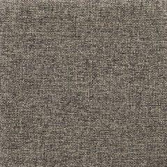 Boardernest Occasional Table Set - In Home Furniture (San Antonio, TX)