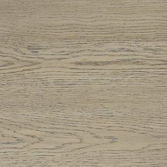 Dalenville Occasional Table Set - In Home Furniture (San Antonio, TX)