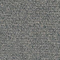 Hazela Living Room Set - In Home Furniture (San Antonio, TX)