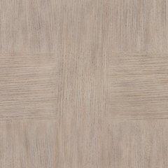 Jorlaina End Table - In Home Furniture (San Antonio, TX)