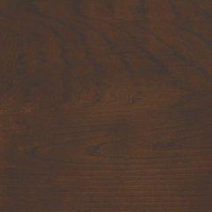 Watson Table Set - In Home Furniture (San Antonio, TX)