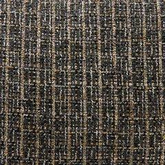 Heartcort Living Room Set - In Home Furniture (San Antonio, TX)