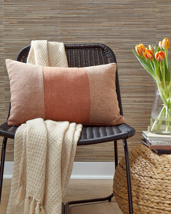 Dovinton Pillow (Set of 4) - In Home Furniture (San Antonio, TX)