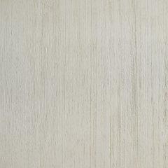 Bolanburg Chairside End Table with USB Ports & Outlets - In Home Furniture (San Antonio, TX)