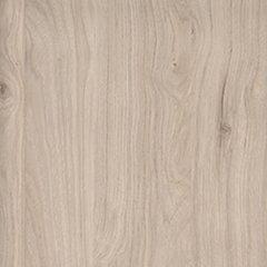 Cadmori Dresser and Mirror - In Home Furniture (San Antonio, TX)