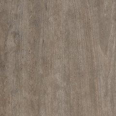 Culverbach Bedroom Set - In Home Furniture (San Antonio, TX)