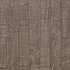 Havalance Occasional Table Set - In Home Furniture (San Antonio, TX)