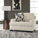 Heartcort Living Room Set - In Home Furniture (San Antonio, TX)
