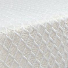 10 Inch Chime Memory Foam Mattress Set - In Home Furniture (San Antonio, TX)