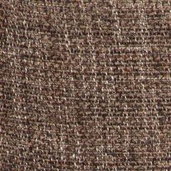 Bolanburg Dining Set - In Home Furniture (San Antonio, TX)