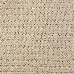 Abreyah Pillow - In Home Furniture (San Antonio, TX)