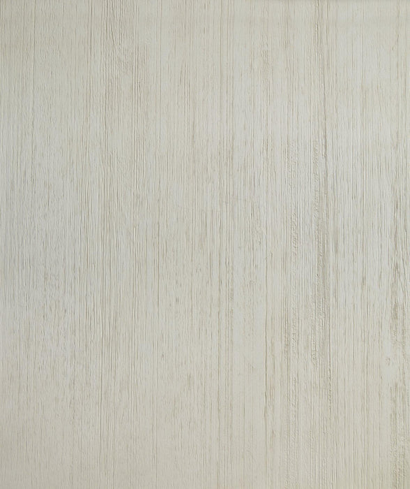 Bolanburg Table Set - In Home Furniture (San Antonio, TX)