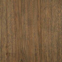 Cabalynn Occasional Table Set - In Home Furniture (San Antonio, TX)