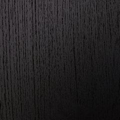 Danziar Nightstand - In Home Furniture (San Antonio, TX)