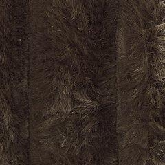 Aylesworth Oversized Chair - In Home Furniture (San Antonio, TX)