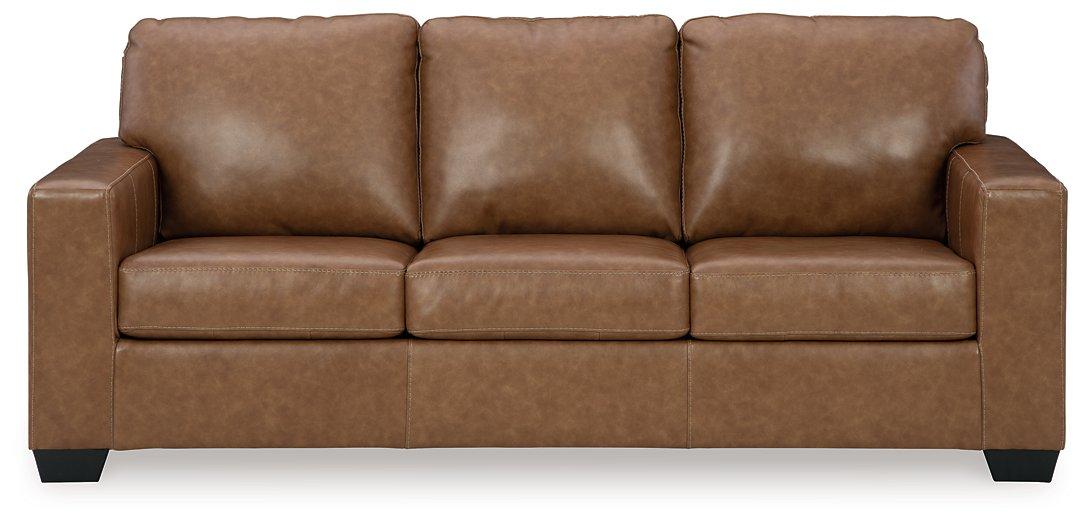 Bolsena Sofa Sleeper - In Home Furniture (San Antonio, TX)