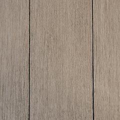 Beach Front Outdoor Set - In Home Furniture (San Antonio, TX)