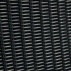 Beachcroft Outdoor End Table - In Home Furniture (San Antonio, TX)