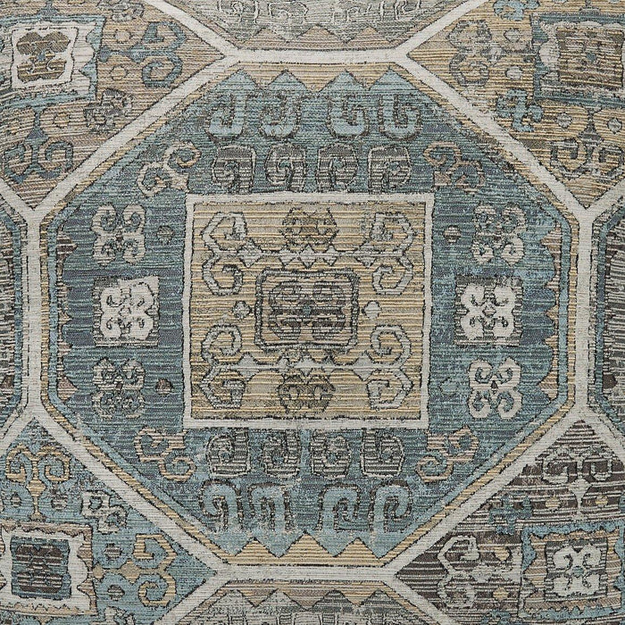 Galemore Living Room Set - In Home Furniture (San Antonio, TX)