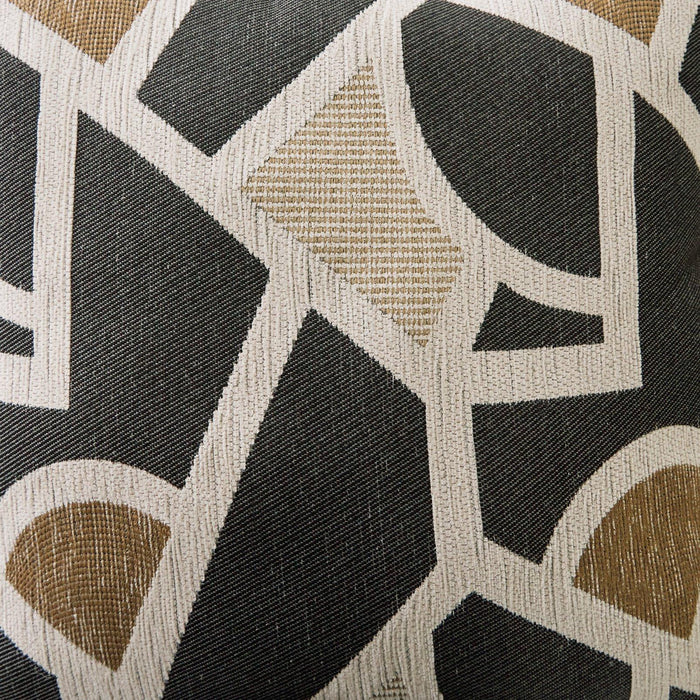 Heartcort Living Room Set - In Home Furniture (San Antonio, TX)