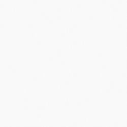 Bostwick Shoals Dresser and Mirror - In Home Furniture (San Antonio, TX)