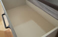 Bronyan Bedroom Set - In Home Furniture (San Antonio, TX)