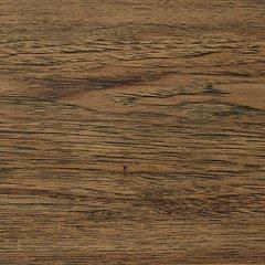 Cabalynn Dining Room Set - In Home Furniture (San Antonio, TX)