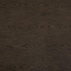 Burkhaus Dining Extension Table - In Home Furniture (San Antonio, TX)