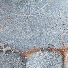 Cylerick Table Lamp - In Home Furniture (San Antonio, TX)