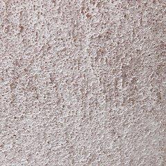 Danry Table Lamp - In Home Furniture (San Antonio, TX)