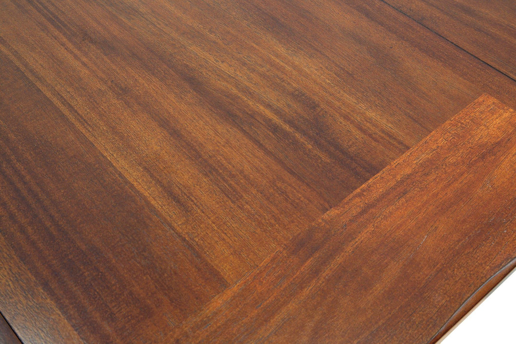 Ralene Counter Height Dining Set - In Home Furniture (San Antonio, TX)