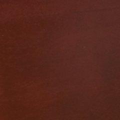 Alisdair Youth Bed - In Home Furniture (San Antonio, TX)