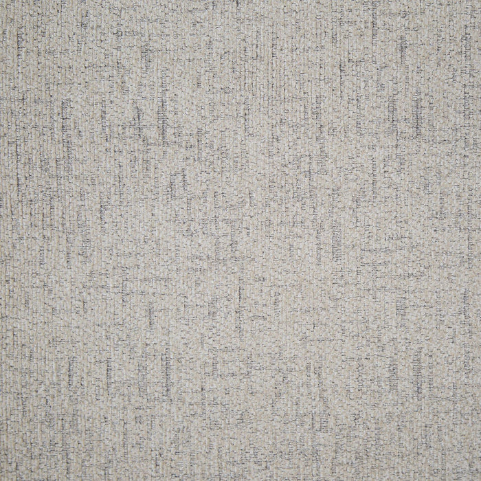 Cabalynn Upholstered Bed - In Home Furniture (San Antonio, TX)