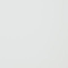 Fortman Bedroom Set - In Home Furniture (San Antonio, TX)