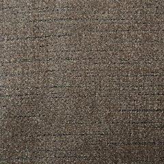 Stonemeade Sofa Chaise - In Home Furniture (San Antonio, TX)