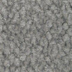 Casselbury Oversized Swivel Accent Chair - In Home Furniture (San Antonio, TX)