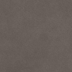 Darcy Sofa - In Home Furniture (San Antonio, TX)