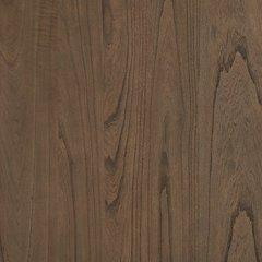 Boardernest Coffee Table with 4 Stools - In Home Furniture (San Antonio, TX)