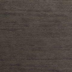 Caitbrook Counter Height Dining Table - In Home Furniture (San Antonio, TX)