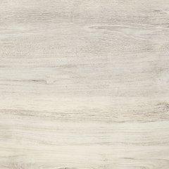 Cambeck Chest of Drawers - In Home Furniture (San Antonio, TX)