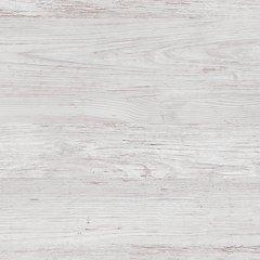 Cayboni Chest of Drawers - In Home Furniture (San Antonio, TX)