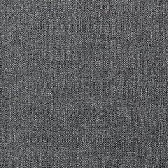 Hallanden Dining Room Set - In Home Furniture (San Antonio, TX)