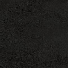 Darcy Sofa - In Home Furniture (San Antonio, TX)