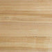 Fridley Nesting Coffee Table (Set of 2) - In Home Furniture (San Antonio, TX)