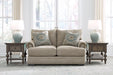 Galemore Living Room Set - In Home Furniture (San Antonio, TX)