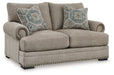 Galemore Living Room Set - In Home Furniture (San Antonio, TX)