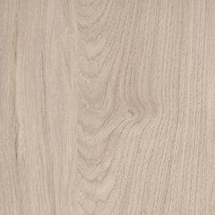 Cadmori Upholstered Bed - In Home Furniture (San Antonio, TX)