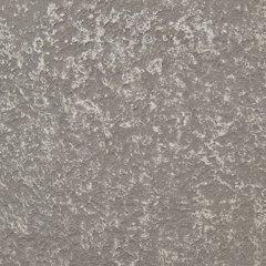 Dreward Lamp Set - In Home Furniture (San Antonio, TX)