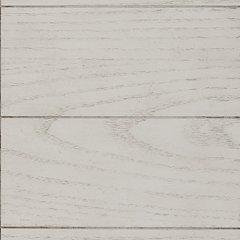 Robbinsdale Dining Package - In Home Furniture (San Antonio, TX)